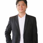 Phụng Phạm